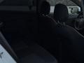 Chevrolet Cobalt 2020 годаүшін3 500 000 тг. в Алматы – фото 11