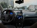 Chevrolet Cobalt 2020 годаүшін3 500 000 тг. в Алматы – фото 12