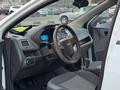 Chevrolet Cobalt 2020 годаүшін3 500 000 тг. в Алматы – фото 15