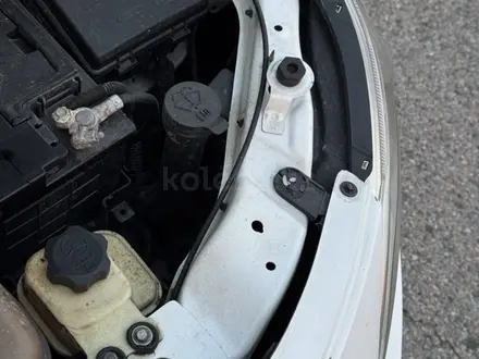 Chevrolet Cobalt 2020 года за 3 500 000 тг. в Алматы – фото 19