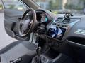 Chevrolet Cobalt 2020 годаүшін3 500 000 тг. в Алматы – фото 20
