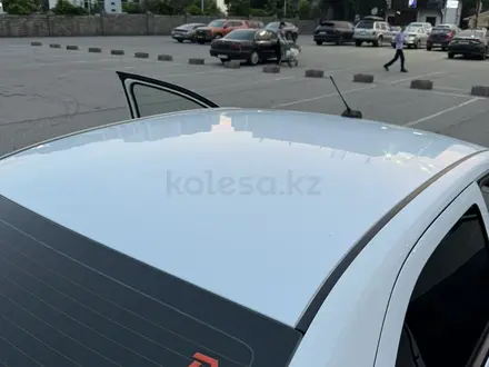 Chevrolet Cobalt 2020 года за 3 500 000 тг. в Алматы – фото 21