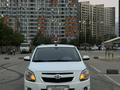 Chevrolet Cobalt 2020 годаүшін3 500 000 тг. в Алматы – фото 2