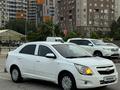 Chevrolet Cobalt 2020 годаүшін3 500 000 тг. в Алматы