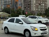 Chevrolet Cobalt 2020 годаүшін3 500 000 тг. в Алматы