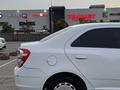 Chevrolet Cobalt 2020 годаүшін3 500 000 тг. в Алматы – фото 5