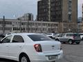 Chevrolet Cobalt 2020 годаүшін3 500 000 тг. в Алматы – фото 7