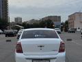 Chevrolet Cobalt 2020 годаүшін3 500 000 тг. в Алматы – фото 8