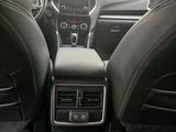 Subaru Forester 2019 годаүшін12 500 000 тг. в Актау – фото 5