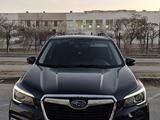 Subaru Forester 2019 годаүшін12 500 000 тг. в Актау