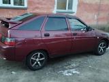 ВАЗ (Lada) 2112 2005 годаfor1 465 000 тг. в Щучинск – фото 3