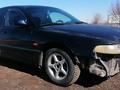 Mazda 626 1995 года за 1 450 000 тг. в Семей – фото 3