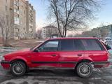 Mazda 323 1993 года за 700 000 тг. в Костанай – фото 2