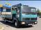 Mercedes-Benz 1994 года за 15 000 000 тг. в Павлодар