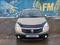 Renault Sandero Stepway 2014 года за 3 600 000 тг. в Кокшетау