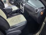 Renault Sandero Stepway 2014 года за 3 700 000 тг. в Кокшетау – фото 3