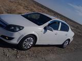 Opel Astra 2010 годаүшін2 650 000 тг. в Кызылорда – фото 2