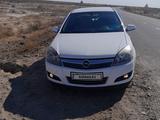 Opel Astra 2010 годаүшін2 650 000 тг. в Кызылорда