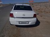 Opel Astra 2010 годаүшін2 650 000 тг. в Кызылорда – фото 3