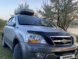 Kia Sorento 2008 годаfor6 200 000 тг. в Алматы