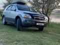 Kia Sorento 2008 годаfor6 200 000 тг. в Алматы – фото 9