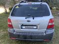 Kia Sorento 2008 года за 6 200 000 тг. в Алматы – фото 4