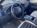 Kia Sorento 2008 годаfor6 200 000 тг. в Алматы – фото 7