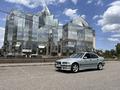 BMW 328 1996 года за 2 200 000 тг. в Алматы – фото 17