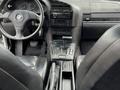 BMW 328 1996 года за 2 200 000 тг. в Алматы – фото 3