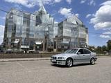 BMW 328 1996 года за 2 400 000 тг. в Алматы