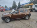 Renault Duster 2014 годаfor5 000 000 тг. в Усть-Каменогорск – фото 9