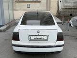 Volkswagen Passat 1998 года за 1 400 000 тг. в Алматы – фото 5