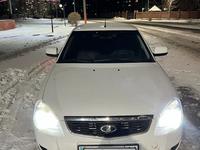 ВАЗ (Lada) Priora 2170 2014 годаfor3 200 000 тг. в Павлодар