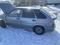 ВАЗ (Lada) 2114 (хэтчбек) 2008 года за 250 000 тг. в Усть-Каменогорск