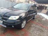 Mitsubishi Outlander 2008 годаfor4 800 000 тг. в Алматы – фото 2