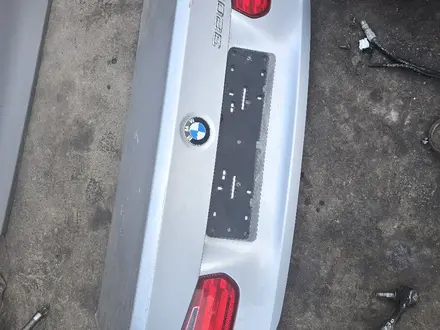 F30 багажник за 80 000 тг. в Шымкент