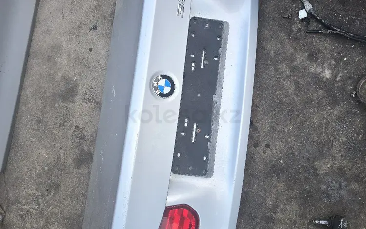 F30 багажник за 80 000 тг. в Шымкент