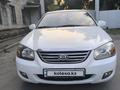 Kia Cerato 2008 года за 3 950 000 тг. в Алматы – фото 5