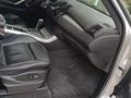 BMW X5 2002 годаүшін6 800 000 тг. в Шымкент – фото 6
