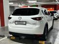 Mazda CX-5 2021 годаүшін13 500 000 тг. в Алматы – фото 3