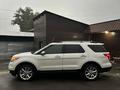 Ford Explorer 2014 годаүшін13 800 000 тг. в Алматы – фото 11