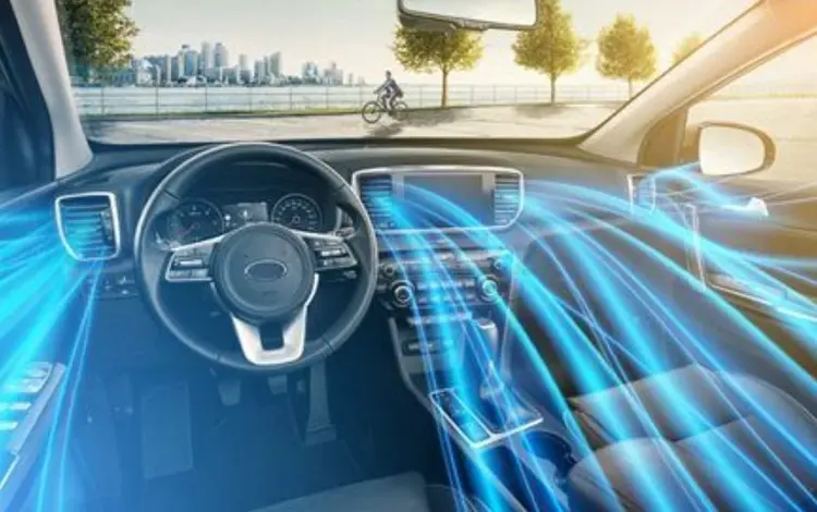 Cool V в Алматы