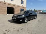 Hyundai Equus 2013 года за 10 000 000 тг. в Актобе – фото 2