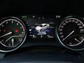 Toyota Camry Luxe 2023 годаүшін15 790 000 тг. в Астана – фото 14