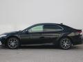 Toyota Camry Luxe 2023 годаүшін15 790 000 тг. в Астана – фото 2