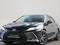 Toyota Camry Luxe 2023 года за 15 790 000 тг. в Астана