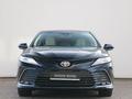 Toyota Camry Luxe 2023 годаүшін15 790 000 тг. в Астана – фото 8