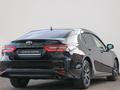 Toyota Camry Luxe 2023 годаүшін15 790 000 тг. в Астана – фото 5