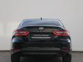 Toyota Camry Luxe 2023 годаүшін15 790 000 тг. в Астана – фото 4