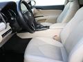 Toyota Camry Luxe 2023 годаүшін15 790 000 тг. в Астана – фото 12